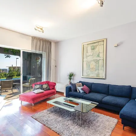 Holiday home 3 Bedroom Gorgeous In *