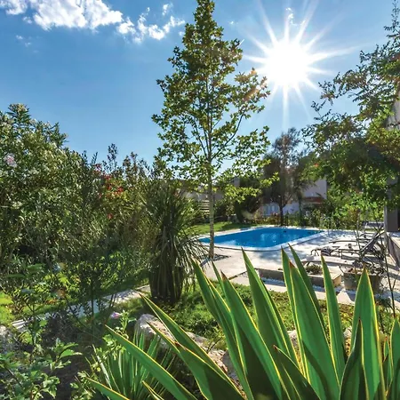 3 Bedroom Gorgeous In