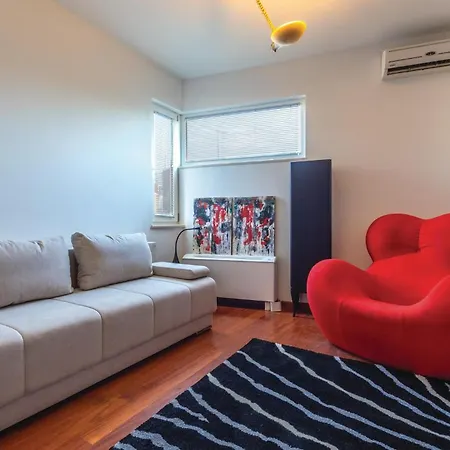 3 Bedroom Gorgeous In *